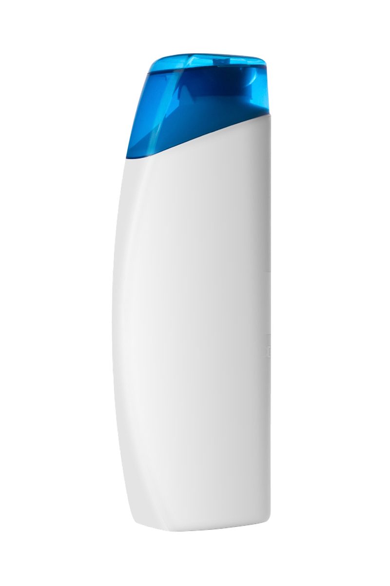Shower Gel OEM