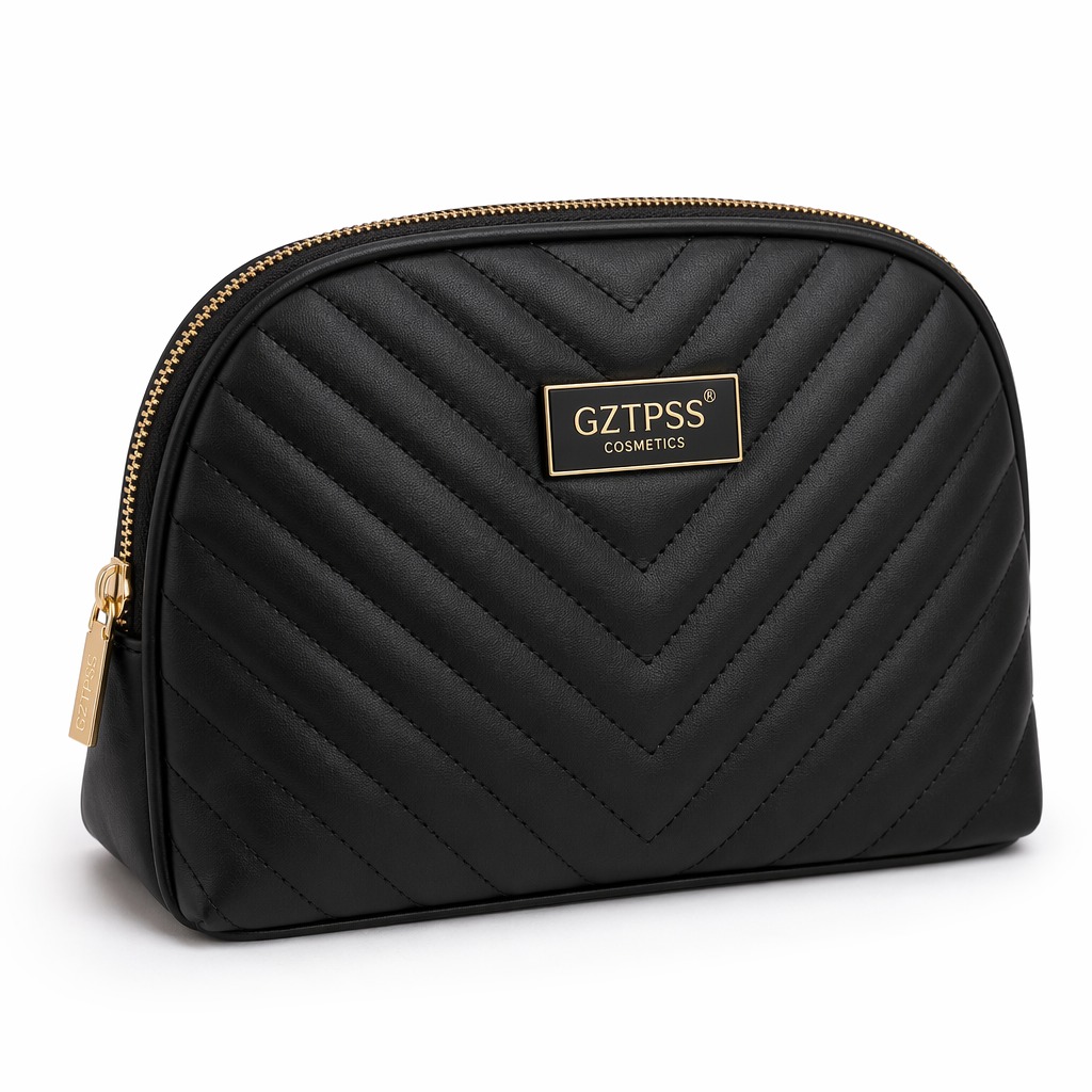 Makeup Bag