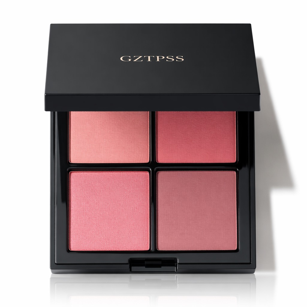 Blush