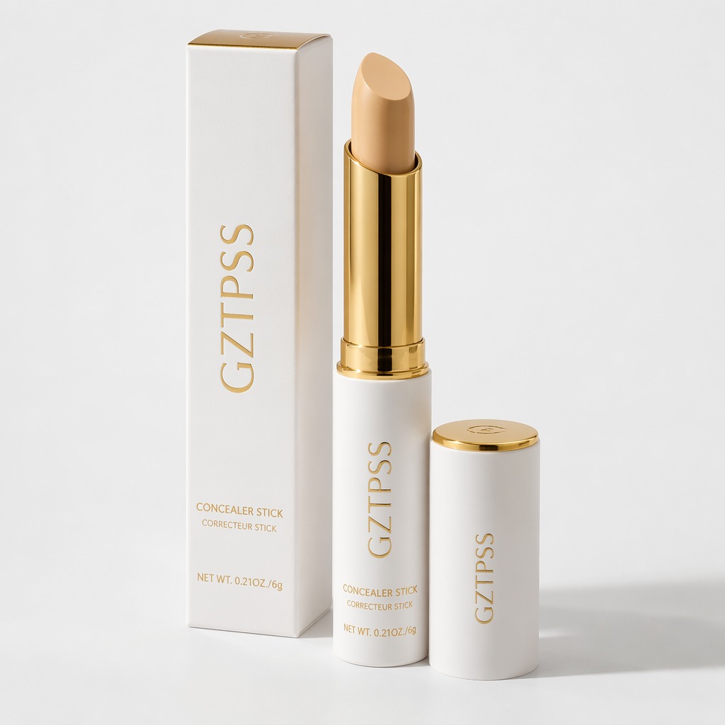 Concealer