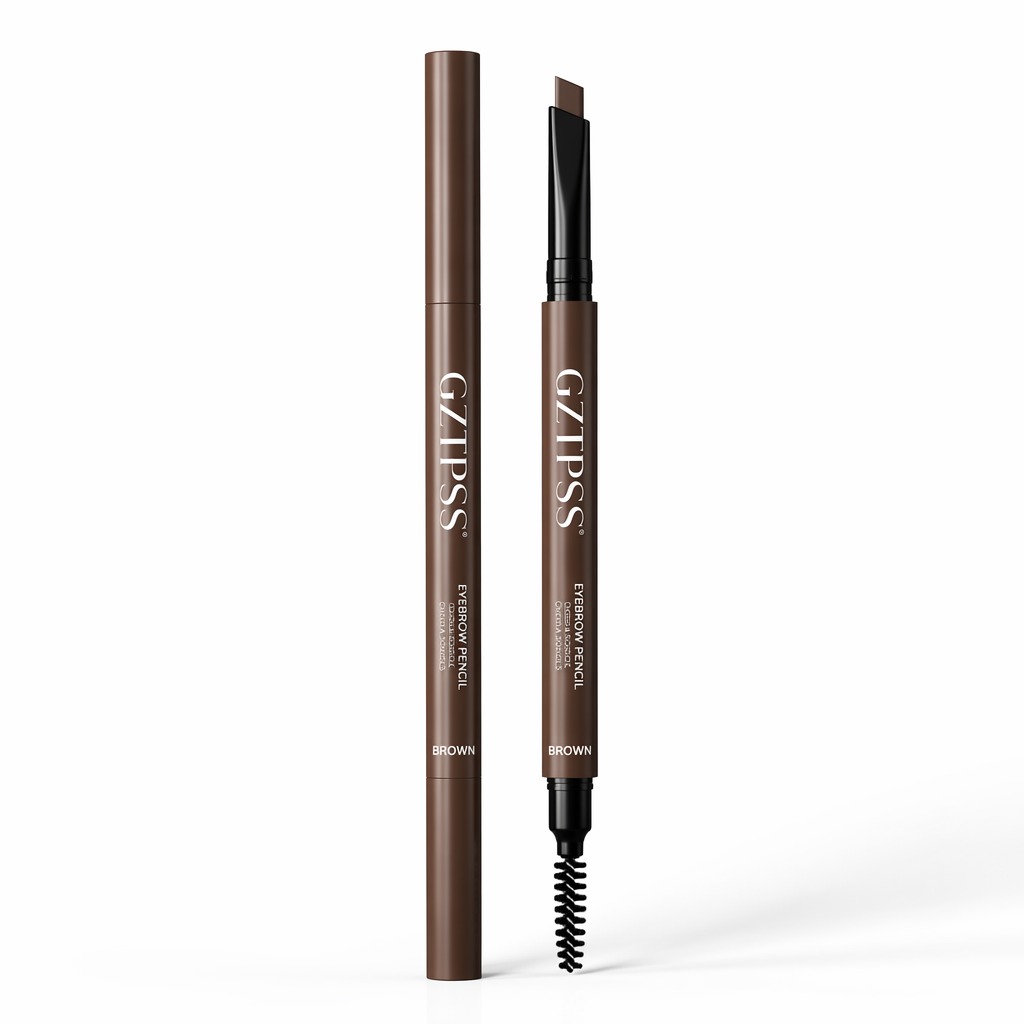 Eyebrow Pencil
