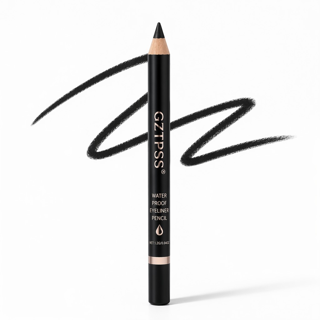 Eyeliner