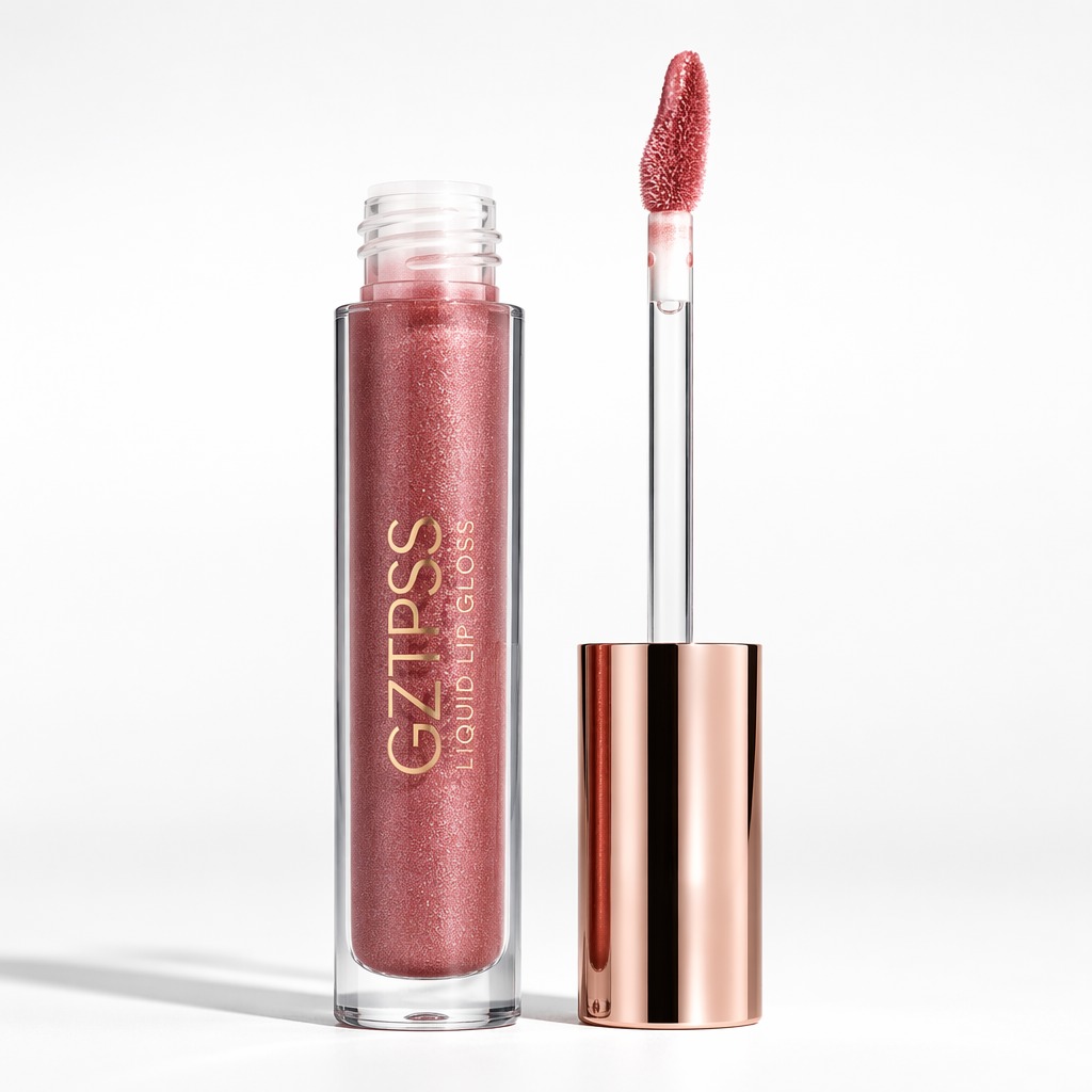 Lip Gloss