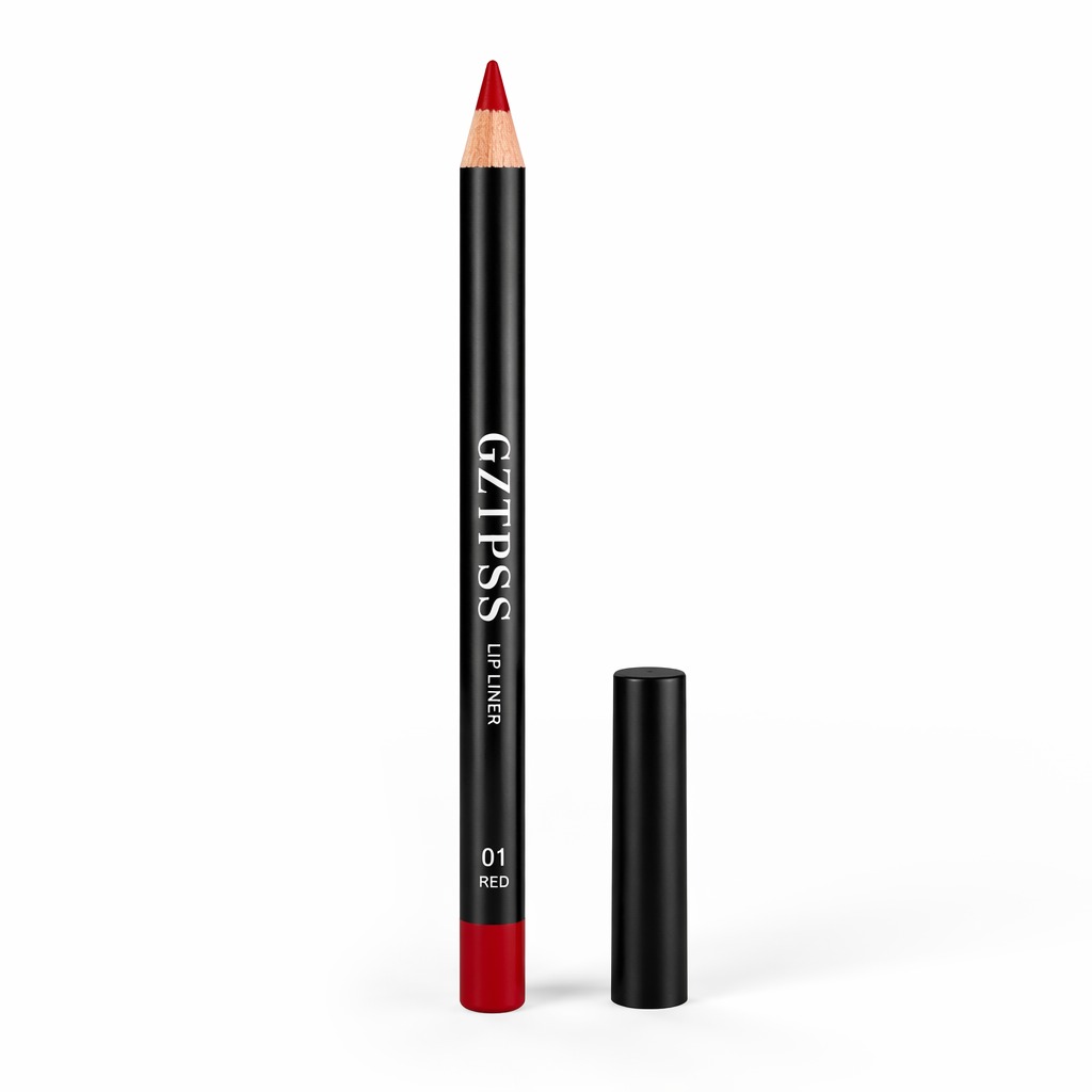 Lip Liner