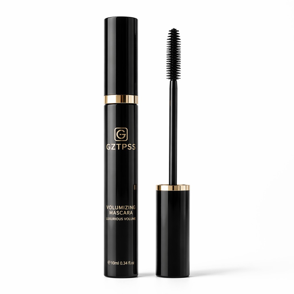Mascara