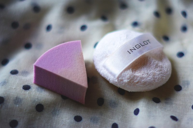 Beauty Sponge