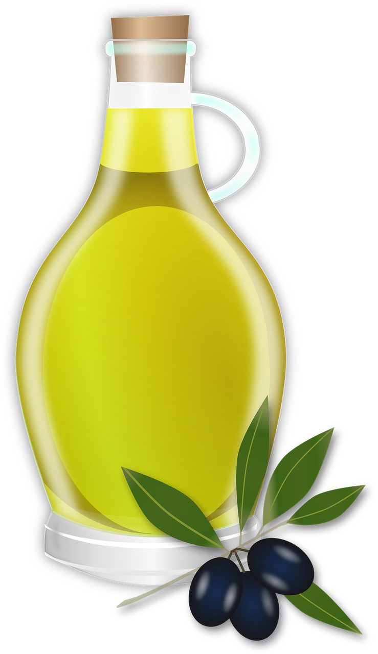 Carrier Oil OEM