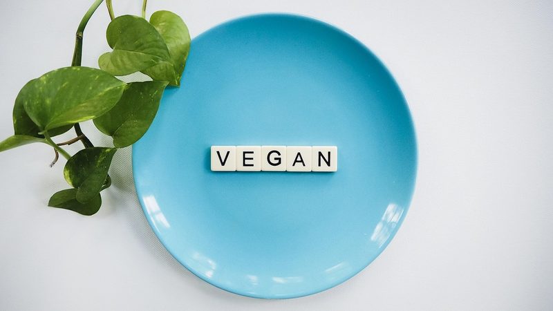 Plant-Based Serum OEM