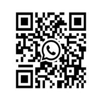 WhatsApp QR